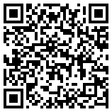 QR Code for Mister Rubio's Used Tires in Columbus, OH 43207
