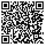 QR Code for Moore & Neidenthal in Dover, OH 44622