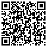 QR Code for Moreschi Chad Cod in Columbiana, OH 44408