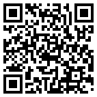 QR Code for Morrow Electric in Salem, OH 44460