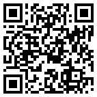 QR Code for Muse Cafe in Cincinnati, OH 45211