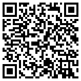 QR Code for My Computer Guy Inc Westlake in Westlake, OH 44145