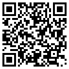 QR Code for Naacp in Cincinnati, OH 45229