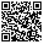 QR Code for Naveed haxan in Cleveland, OH 44109