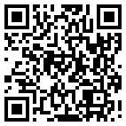QR Code for Netpark in Pickerington, OH 43147