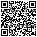 QR Code for Network Connectors in Youngstown, OH 44509