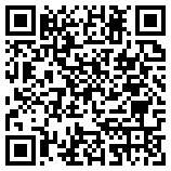 QR Code for Nicole Zell Atty in Athens, OH 45701