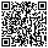 QR Code for Noble County in Caldwell, OH 43724
