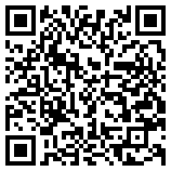 QR Code for Northwest Veterinary Hospital in Canal Fulton, OH 44614