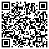 QR Code for Nti Shoe Shine Drycleaners in Dayton, OH 45402