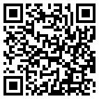 QR Code for Off Main Resale in WEST JEFFERSON, OH 43162