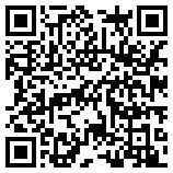 QR Code for Ohio Farmers Union in Ottawa, OH 45875
