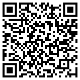 QR Code for Ohio Sanitary Services in Ottawa, OH 45875