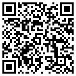 QR Code for Technicon Design Group in Ottawa, OH 45875