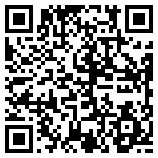 QR Code for The Original Mattress Factory in Cleveland, OH 44124