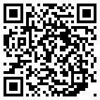 QR Code for Oxiem in Springfield, OH 45502