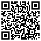 QR Code for Palinsky Todd H in Madison, OH 44057