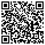 QR Code for Papa John's in Cleveland, OH 44113