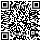 QR Code for Parmatown Spinal & Rehab in Cleveland, OH 44129