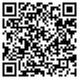 QR Code for Patrick's in Canton, OH 44702