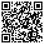 QR Code for Pawnstar Inc in Springfield, OH 45503