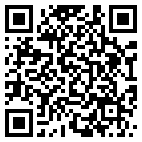 QR Code for PCMS LLC in Canton, OH 44707