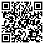 QR Code for The Peanut Shoppe in Akron, OH 44308