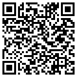 QR Code for Pearle Vision in Chillicothe, OH 45601