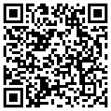 QR Code for Pemberton Steven RL Est in Dayton, OH 45459