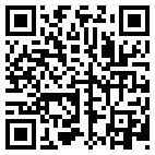 QR Code for Pepsico in Ripley, OH 45167