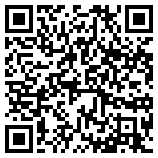 QR Code for Perfecting Saints Ministries in Akron, OH 44306