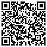 QR Code for Perfomance Kent Automotive in Tallmadge, OH 44278