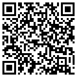 QR Code for Performance Foods in Mansfield, OH 44907