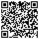QR Code for Philip J Cain DPM in Springfield, OH 45504