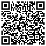 QR Code for Pioneer Machine in Lodi, OH 44254