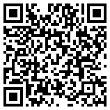 QR Code for Plastic Products in Dayton, OH 45414