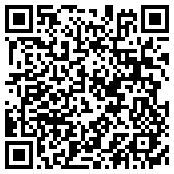 QR Code for Plumbers of Ridgeville Corners Plumbers in Ridgeville Corners, OH 43555