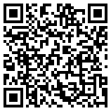 QR Code for PNC Bank in Dayton, OH 45405