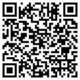 QR Code for PNC Bank - Mortgages in Zanesville, OH 43701