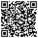 QR Code for Portable Radiology Service in Canton, OH 44708