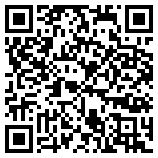 QR Code for Positive Education Program Margaret Ireland in Cleveland, OH 44103