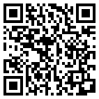 QR Code for Pott Automotive in Cincinnati, OH 45247