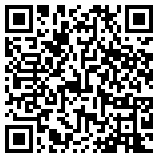 QR Code for Premier Printing Solutions in Marietta, OH 45750