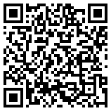 QR Code for Premier Testing in Fairlawn, OH 44333