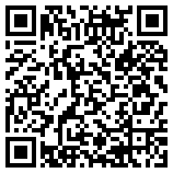 QR Code for Prime Communications in Mentor, OH 44060