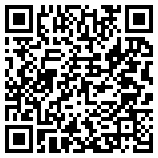 QR Code for Pro Auto Body in Mansfield, OH 44905