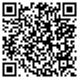 QR Code for Pro Locksmith in Brice, OH 43109