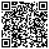 QR Code for Process Construction Inc & Mechanical Equipment in Cincinnati, OH 45214