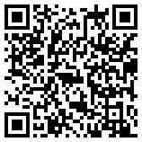 QR Code for Proctor & Gamble - Other Locations in Cincinnati, OH 45202