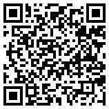 QR Code for Prosource in Blue Ash, OH 45242